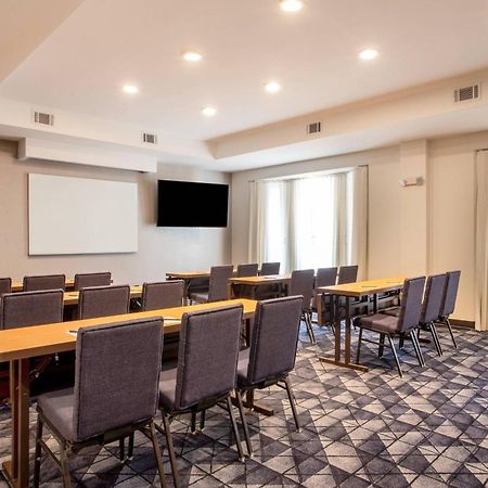 Hotel Courtyard Orlando Altamonte Springs Maitland Zewnętrze zdjęcie