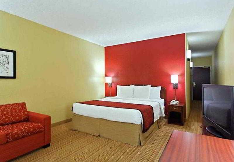 Hotel Courtyard Orlando Altamonte Springs Maitland Zewnętrze zdjęcie