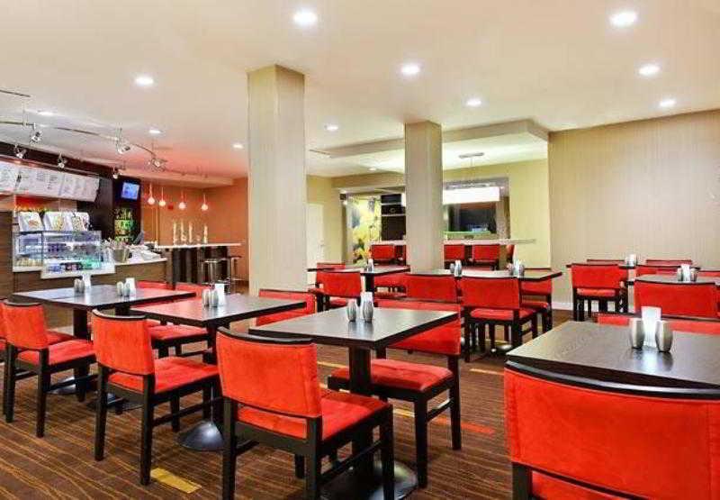 Hotel Courtyard Orlando Altamonte Springs Maitland Zewnętrze zdjęcie