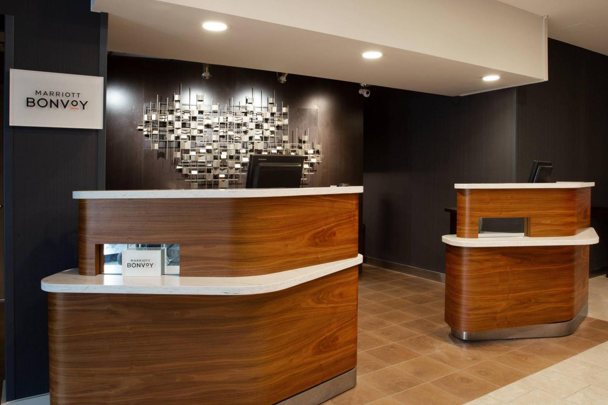 Hotel Courtyard Orlando Altamonte Springs Maitland Zewnętrze zdjęcie