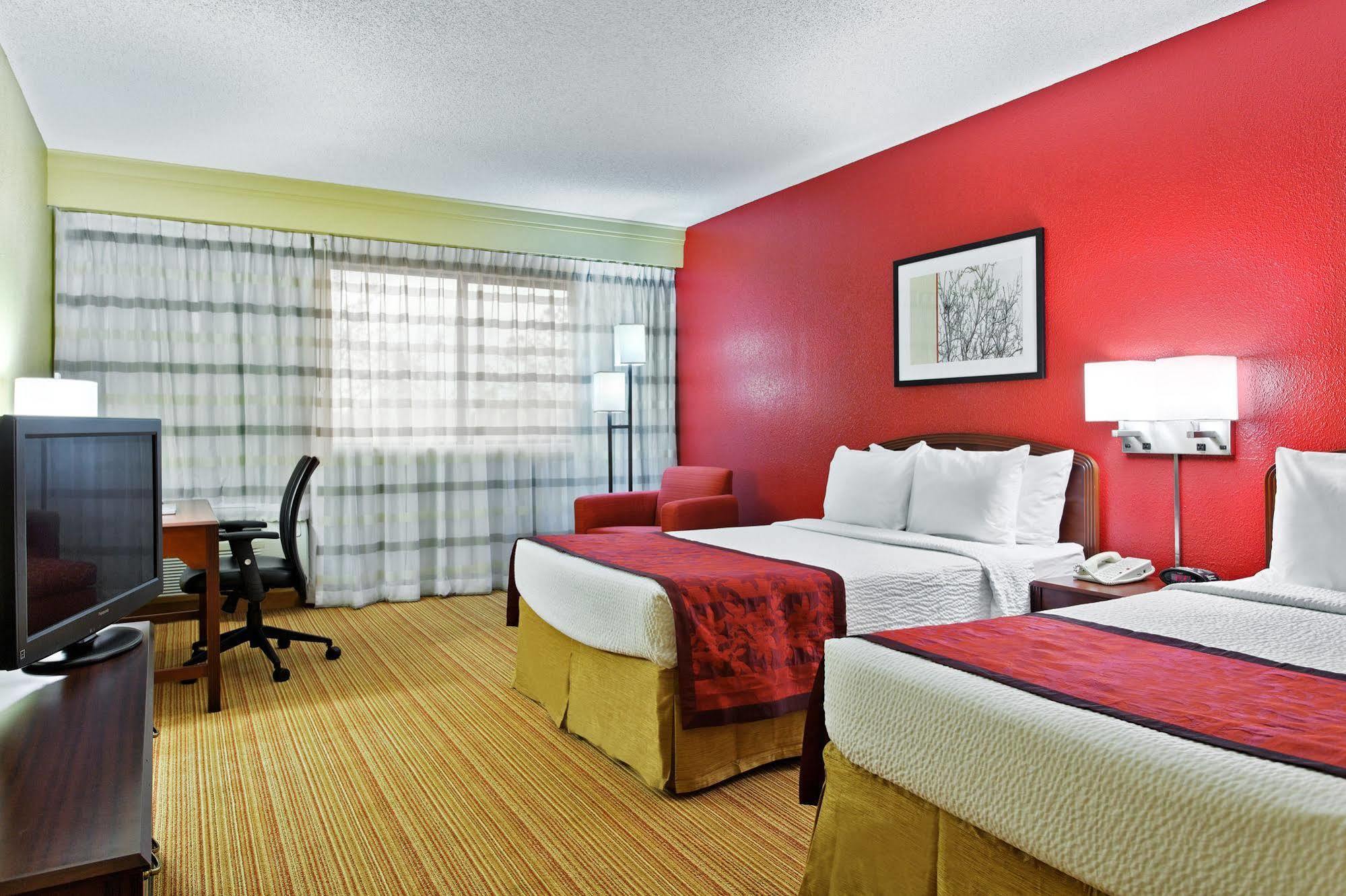 Hotel Courtyard Orlando Altamonte Springs Maitland Zewnętrze zdjęcie